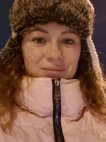 Анкета проститутки Ева - Фото 1, , 25 лет, №238183